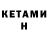 Кетамин ketamine devin short