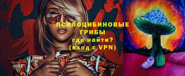тгк Вязьма