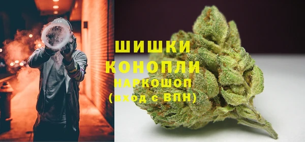 тгк Вязьма