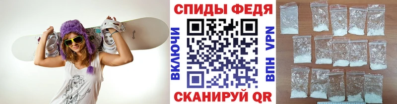 ссылка на мегу ссылки  Оха  дарк нет Telegram  Метамфетамин пудра 